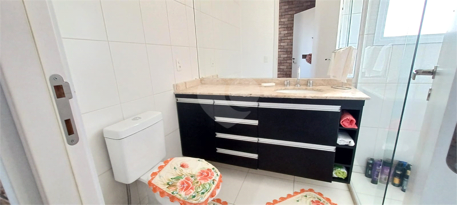 Foto REO1115586