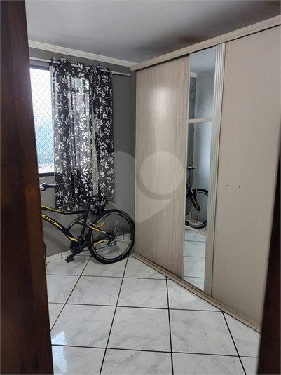 Foto REO1115588