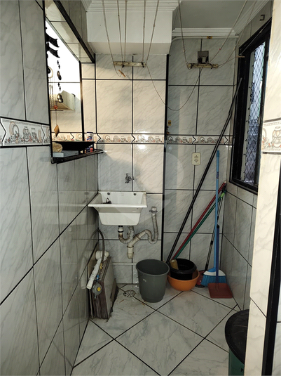 Foto REO1115588