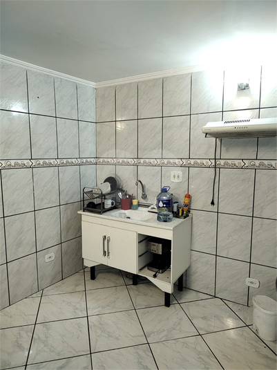 Foto REO1115588