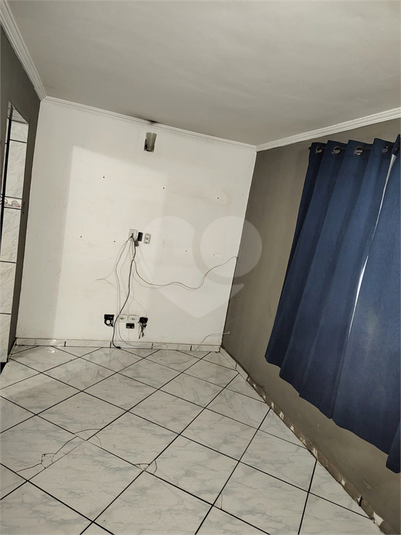 Foto REO1115588