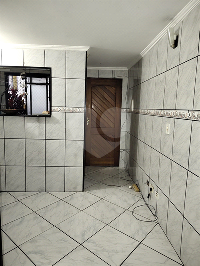 Foto REO1115588