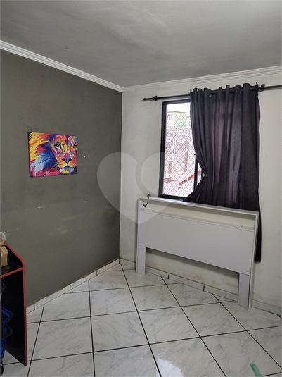 Foto REO1115588