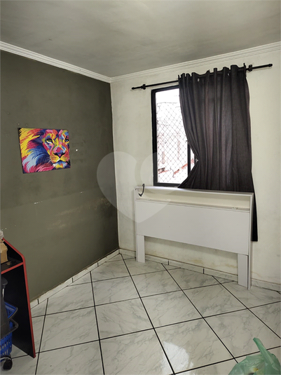 Foto REO1115588