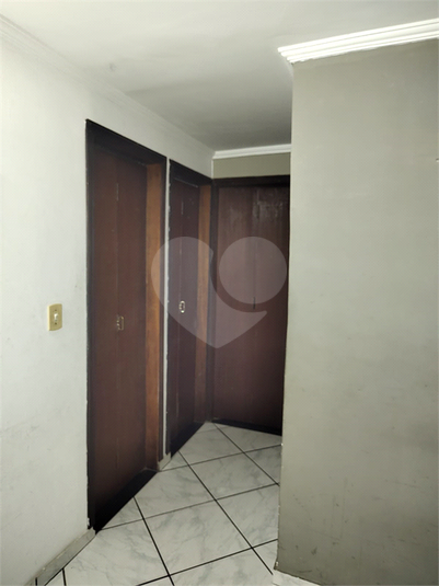 Foto REO1115588