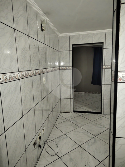 Foto REO1115588