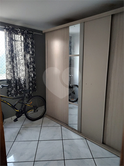 Foto REO1115588