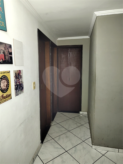 Foto REO1115588