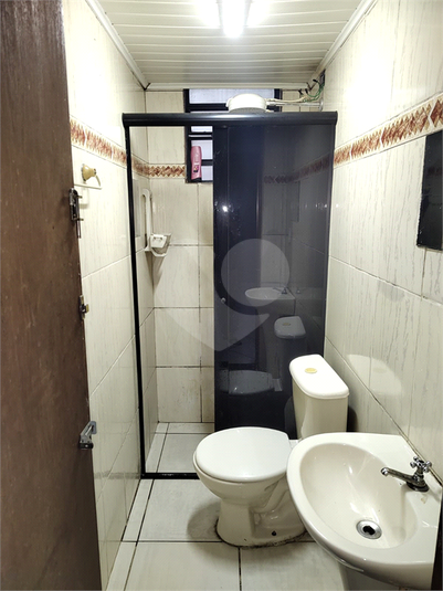 Foto REO1115588