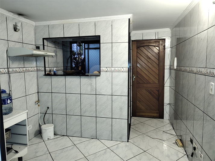 Foto REO1115588