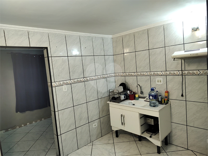 Foto REO1115588