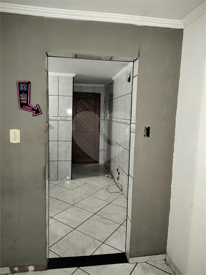 Foto REO1115588