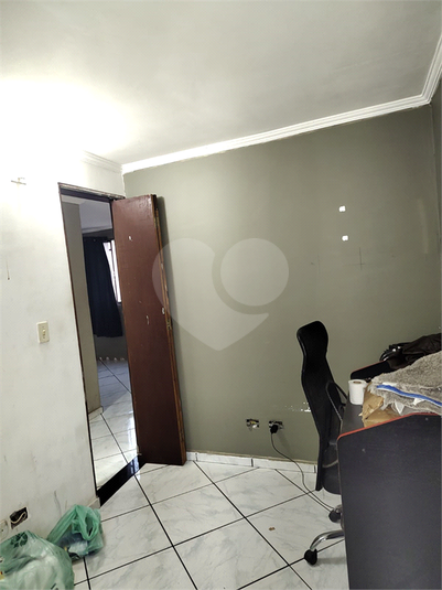 Foto REO1115588