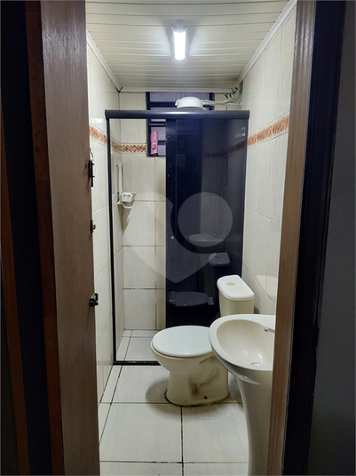 Foto REO1115588