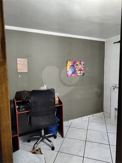 Foto REO1115588