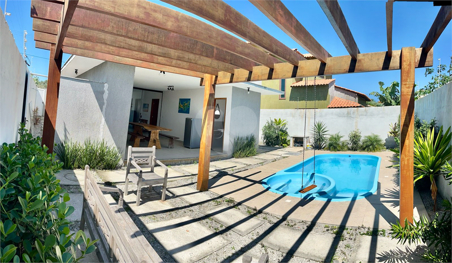 Foto REO1115589