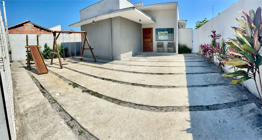 Foto REO1115589