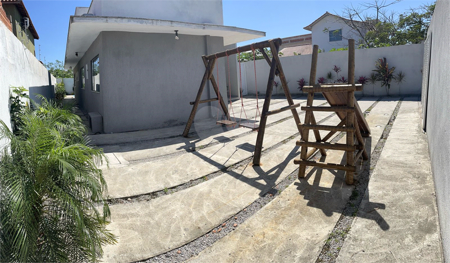 Foto REO1115589