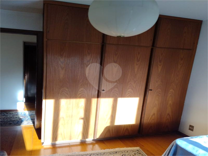 Foto REO1115591