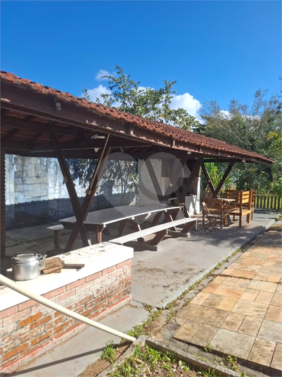 Foto REO1115592