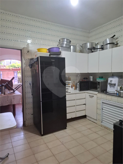 Foto REO1115592