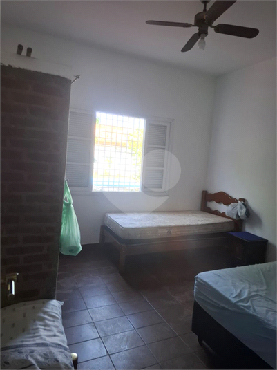 Foto REO1115592