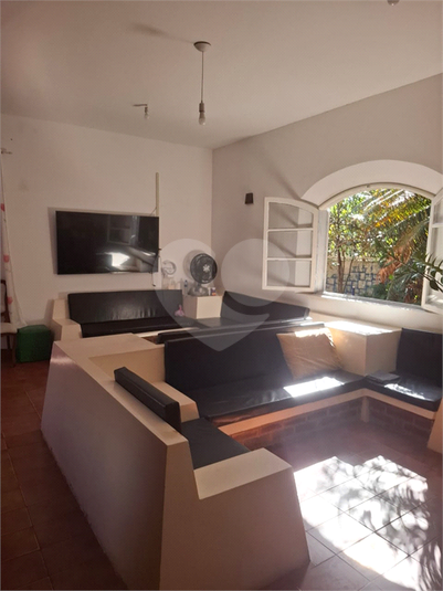 Foto REO1115592