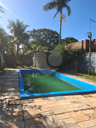 Foto REO1115592