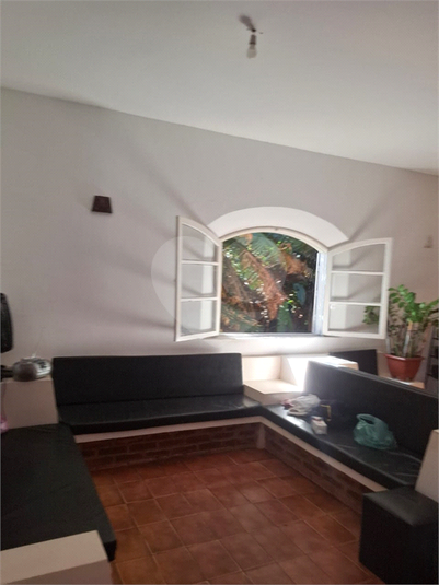 Foto REO1115592