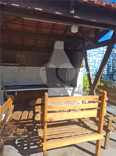 Foto REO1115592