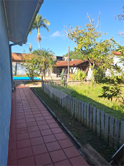 Foto REO1115592