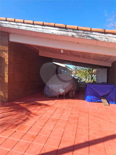 Foto REO1115592