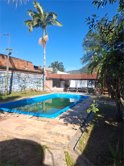 Foto REO1115592