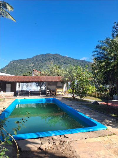 Foto REO1115592