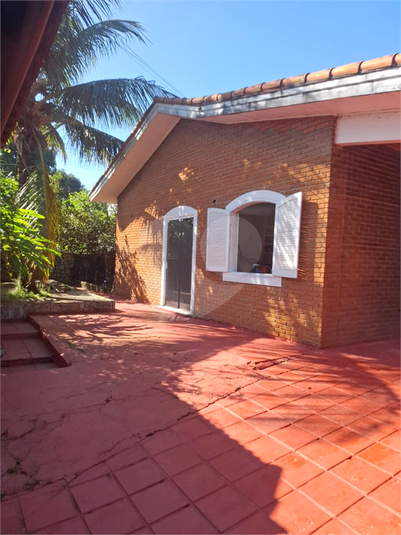 Foto REO1115592