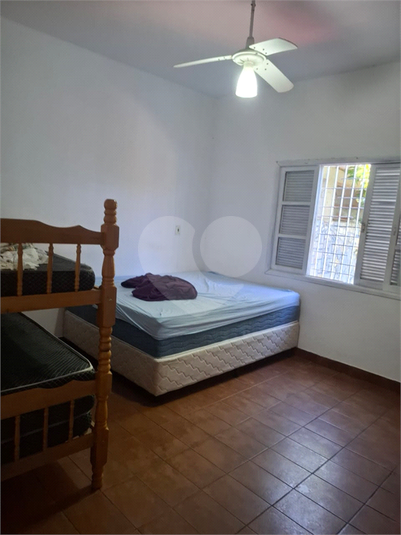 Foto REO1115592