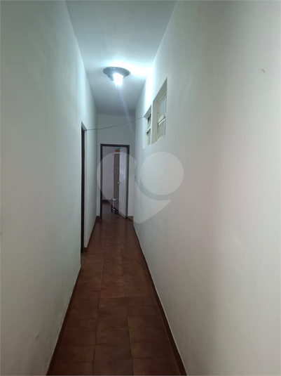 Foto REO1115592