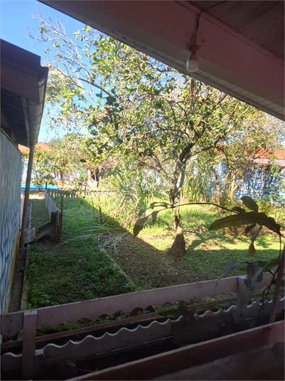 Foto REO1115592