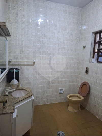 Foto REO1115592