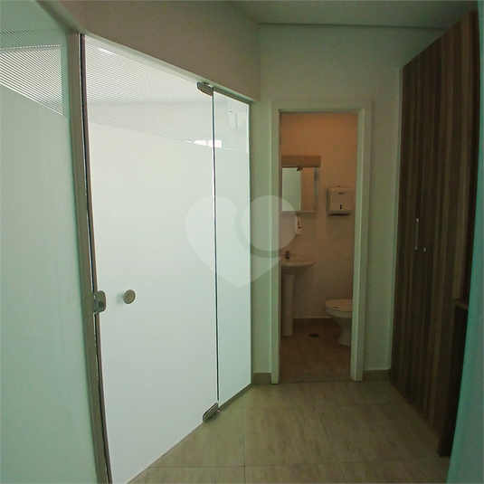 Foto REO1115593