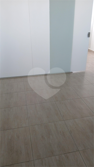 Foto REO1115593