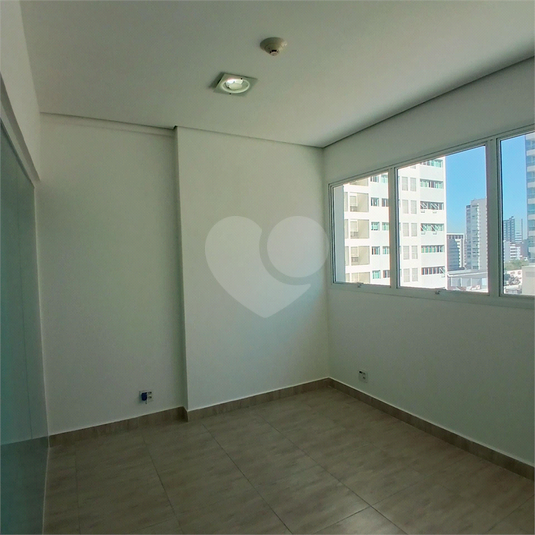 Foto REO1115593