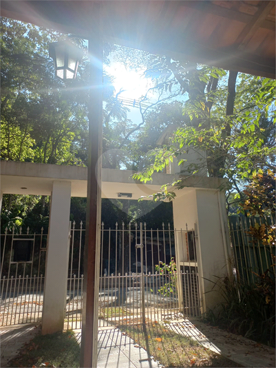 Foto REO1115594