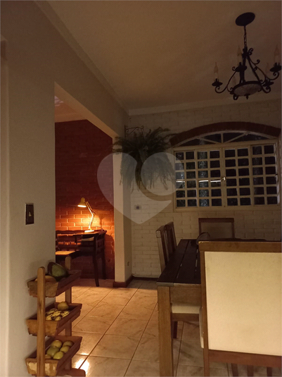 Foto REO1115594