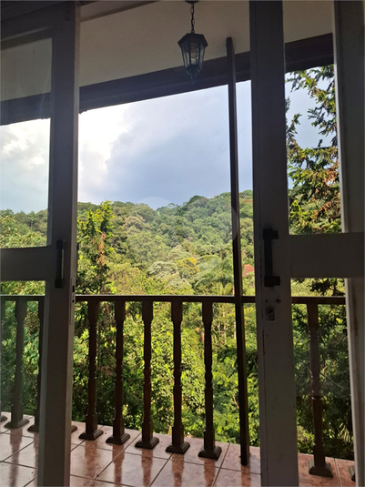Foto REO1115594