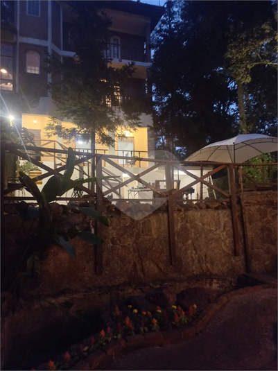 Foto REO1115594