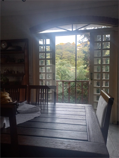 Foto REO1115594