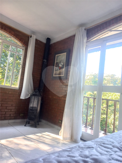Foto REO1115594