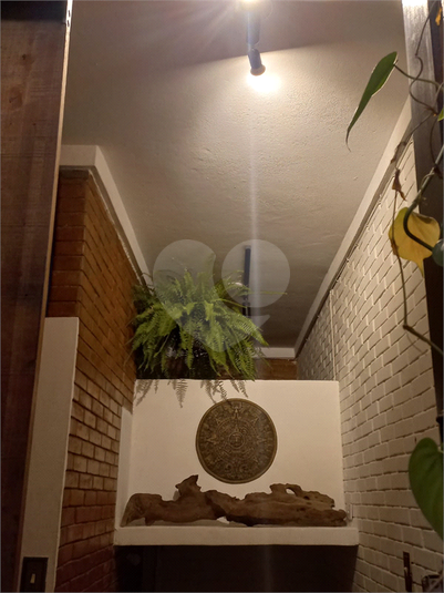 Foto REO1115594