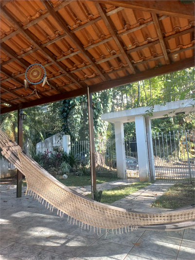 Foto REO1115594